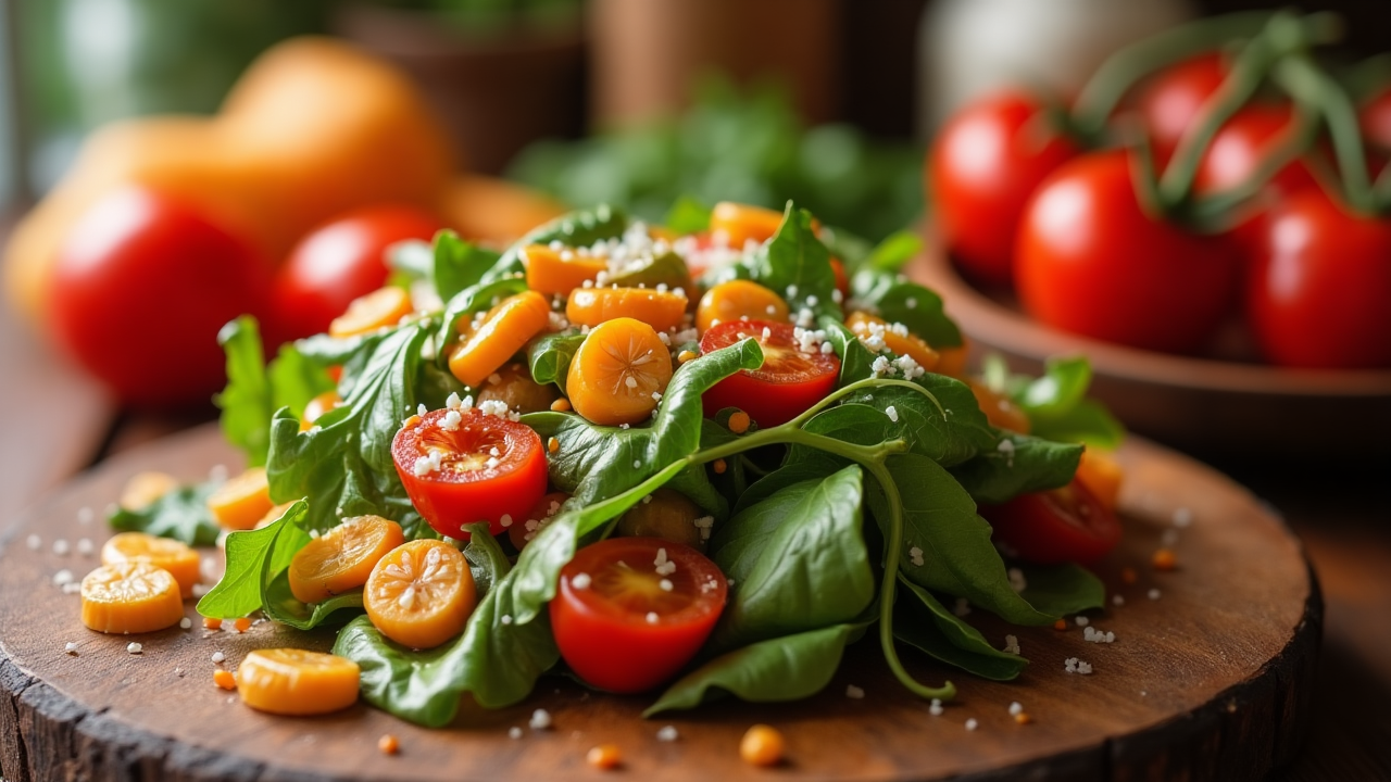 Macros Made Easy: A Beginner’s Guide to Eating for Results